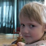 phoca_thumb_m_divadlo 5 Fotogalerie